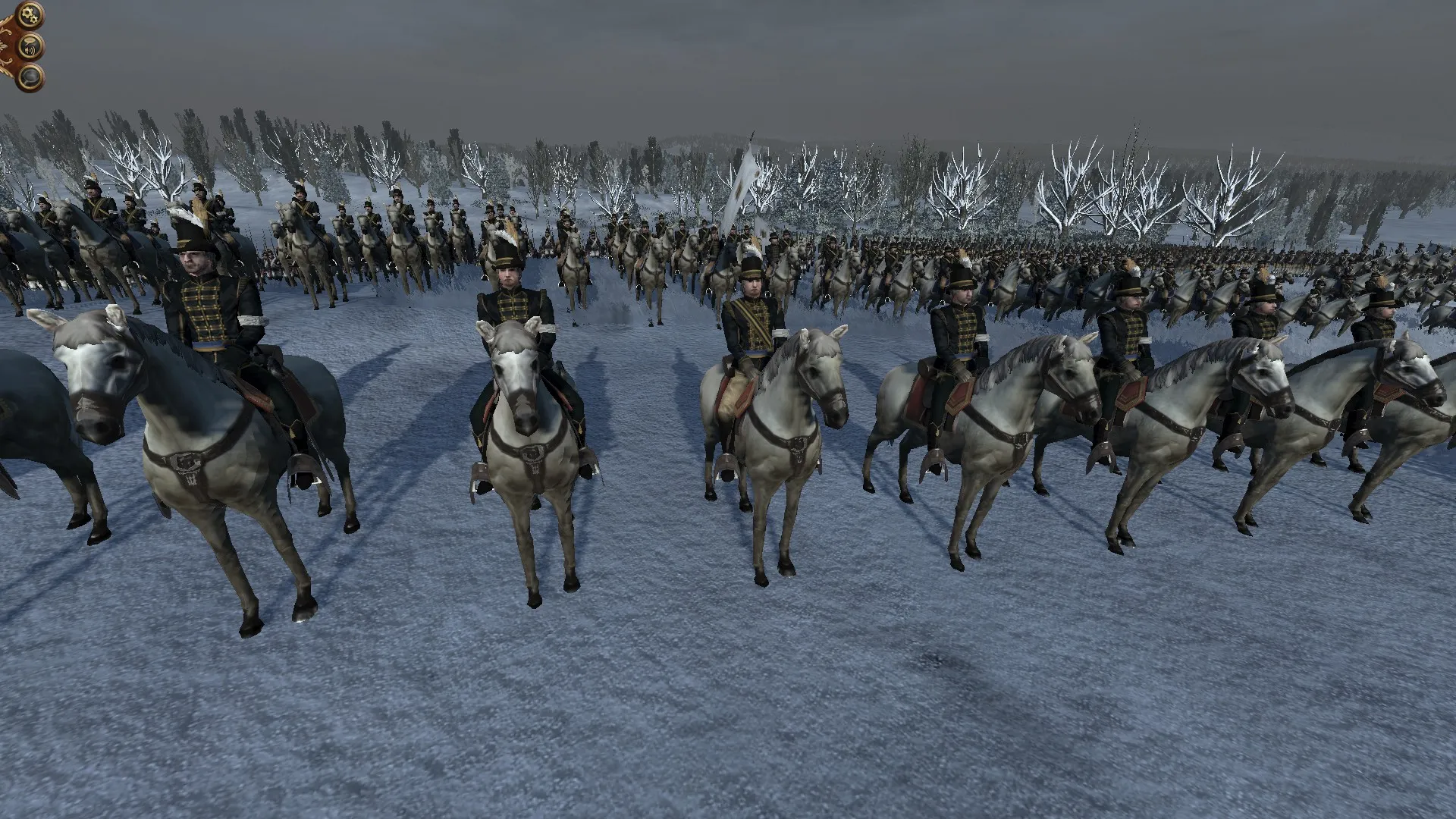 General