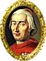 Avatar of Cardinal Ruffo