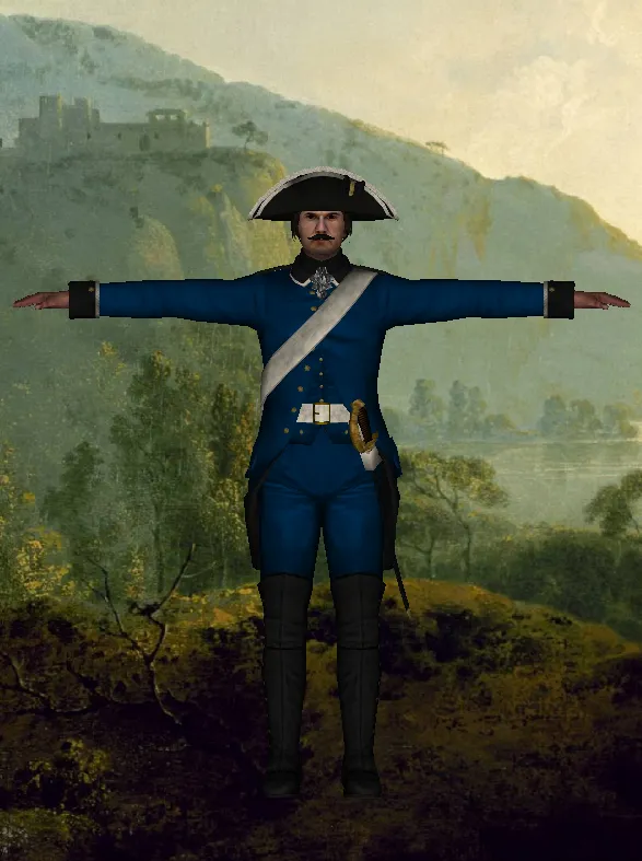 Artiglieria Toscana Artiglieria Toscana