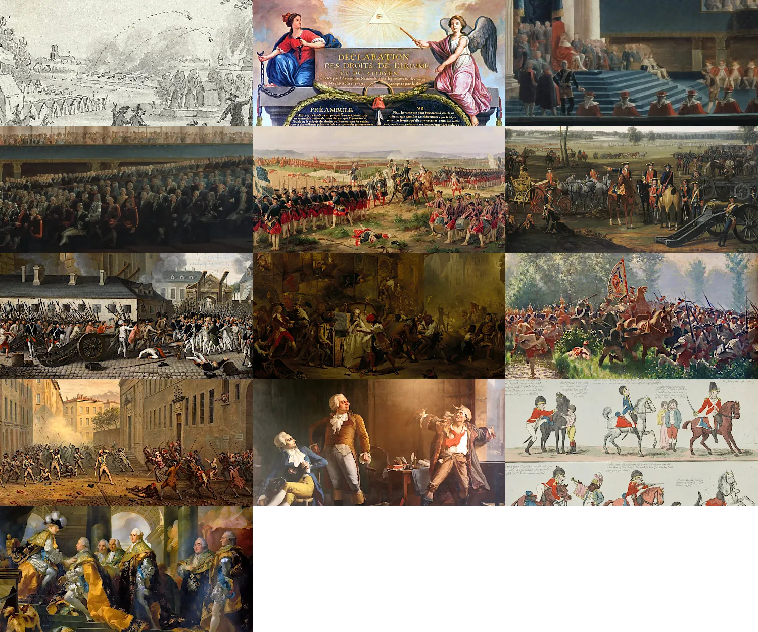 new tech info pics and eventpics new tech info pics and eventpics