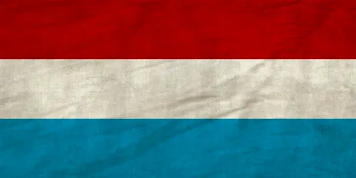 United Provinces flag United Provinces flag