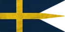 Sweden
