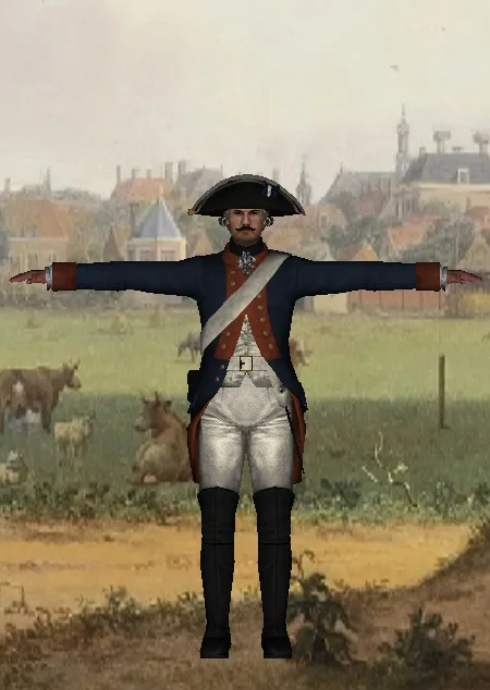 Kingdom of Sardinia - Line Infantry Fusiliers Kingdom of Sardinia - Line Infantry Fusiliers