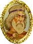 Avatar of oleg2242