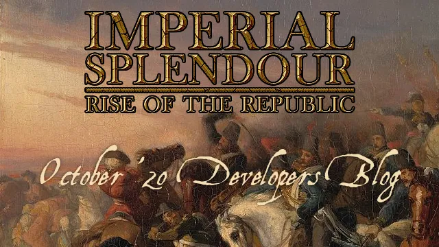 Preview pic Preview pic