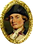 Avatar of Sir John Barlow