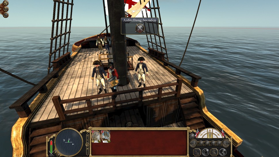 in-game admiral