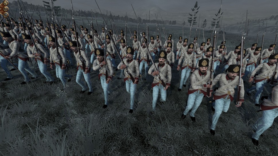 austria hungarian line infantry regiment